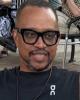 Onielle is single in Hamilton Grange, NY USA