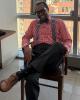 Onielle is single in Hamilton Grange, NY USA