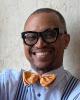 Onielle is single in Hamilton Grange, NY USA
