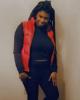 Katara is single in Tuscaloosa, AL USA