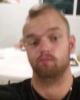 Chris is single in Corpus Christi, TX USA