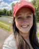 Annie is single in Shavertown, PA USA