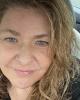 Ann is single in New Britain, CT USA