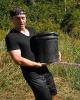 Chris is single in Clifton Park, NY USA