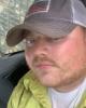 Blayke is single in Rockport, TX USA