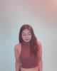Kaye is single in Rochester, MN USA