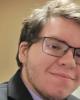 Joshua is single in Louisville, OH USA