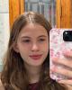 Bia is single in Swansea, MA USA