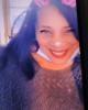 Valerie is single in Urbana, OH USA