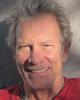 John is single in Wakefield, RI USA