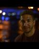 Roberto is single in Elkins Park, PA USA
