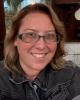 Cassie is single in Newport, NC USA