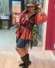 Resilient is single in Centerville, GA USA