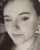 Nicole is single in Indianapolis, IN USA