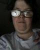 Lorraine is single in Dayton, TX USA