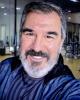Larry is single in Felda, FL USA