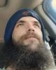 Christian is single in Rockwell, NC USA