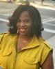 LeTiffany is single in Topeka, KS USA