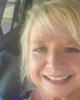 Layla is single in Kingston, NY USA