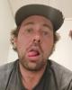 Chris is single in Snow Hill, NC USA