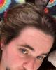 Coolguy is single in Potsdam, NY USA
