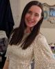 Hailey is single in Malvern, AR USA