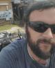 Zach is single in Livingston, TX USA