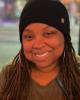 Shakeia is single in Norcross, GA USA
