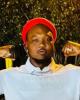 Trevonn is single in Home Shopping, FL USA