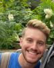 Matt is single in Trappe, MD USA