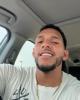 Junior is single in Eaton Park, FL USA