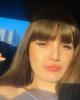 Samantha is single in Marina del Rey, CA USA