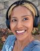 Cyndimsum is single in Oregon City, OR USA