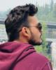 Mj is single in Mississauga, ON CAN