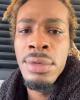 Siah is single in Brunswick, GA USA