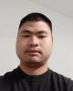 Thomas vu is single in San Jose, CA USA