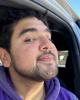 Giovanni Sanchez is single in San Mateo, CA USA