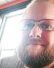 John is single in Montgomery, PA USA