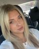 Jess is single in Springfield, MO USA