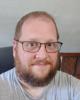 John is single in Montgomery, PA USA