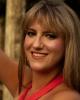 Sara is single in Bradenton, FL USA