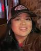 Kristiana is single in Lincoln Park, NJ USA