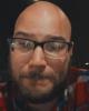 James is single in Lake Mary, FL USA