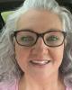 Racheal is single in Lancaster, SC USA