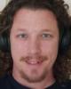 Nicholai is single in Austin, TX USA