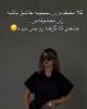 Nazi is single in New York, NY USA