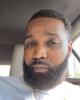 Tee is single in Hampton, VA USA
