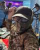 Austin is single in Bishopville, SC USA
