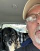 Mark is single in Mosinee, WI USA