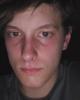 Trevor is single in Olney, IL USA